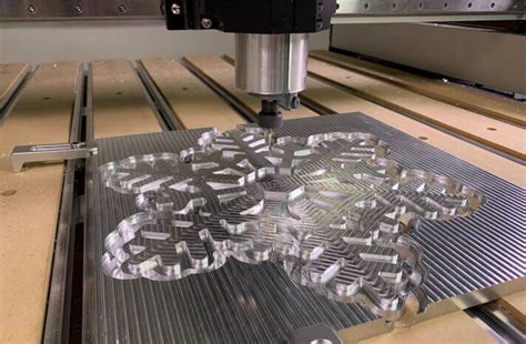 aluminum cutting cnc machine|hobby cnc mill aluminum.